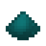 Эндериевая смесь (Thermal Expansion 3)