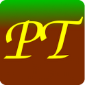 PocketToolicon.png