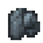 Графит (TerraFirmaCraft)