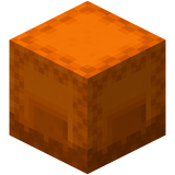 Оранжевый шалкеровый ящик.png
