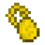 Победная медаль (Aether)