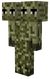 Самек (Divine RPG)