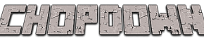 Chopdown.png