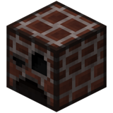 Плавильная печь (RedPower 2)