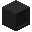 Grid Экран отображателя (Galacticraft).png