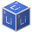 Литий
