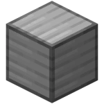 Стальной блок (Railcraft)