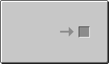Элементы интерфейса оббивки (TerraFirmaCraft)