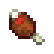 Эффект голод (Texture Update)