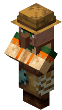 Desert Fisherman.png