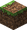 Inv grass block