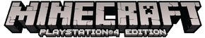 PlayStation 4 Edition.png
