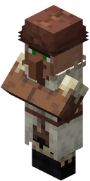 Taiga Shepherd.png