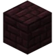 Адский кирпич (до Texture Update)