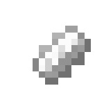 Головка булавы (TerraFirmaCraft)