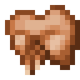 Жареная крольчатина (до Texture Update)