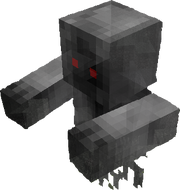 Wraith.png