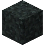 Блок минеральной грязи (SaltyMod)