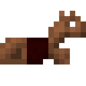 Кожаная конская броня (предмет) (до Texture Update)
