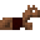 Кожаная конская броня (предмет) (до Texture Update).png