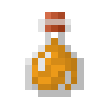 Питный мёд (Forestry)