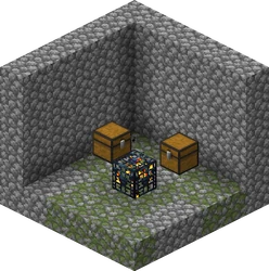 Сокровищница (превью)