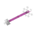 Фиолетовая стрела.png
