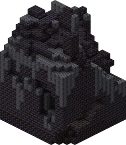 Hoglin stable ramparts 2