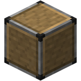 Блок «Разрешить» (Education Edition)