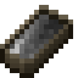 Заготовка кованого железа (TerraFirmaCraft)