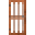 Grid Первая текстура двери из акации.png