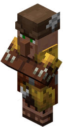 Jungle Fletcher.png