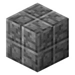 Камни сокровищниц (Aether)