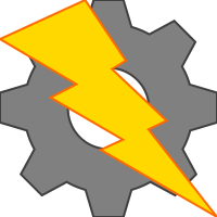 Логотип (Industry)