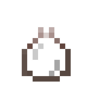 Туманное зелье (до Texture Update)