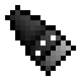 Фокусирующая насадка (Immersive Engineering)