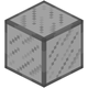 Чёрное окрашенное стекло (до Texture Update)