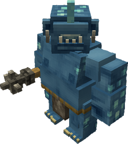 Mo'CCogr.png