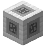 Клапан резервуара (Railcraft)