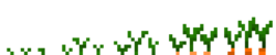Как сделать жернова в terrafirmacraft. Смотреть фото Как сделать жернова в terrafirmacraft. Смотреть картинку Как сделать жернова в terrafirmacraft. Картинка про Как сделать жернова в terrafirmacraft. Фото Как сделать жернова в terrafirmacraft