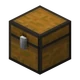 Сундук (до Texture Update)
