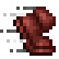 Эффект скорость (Texture Update)