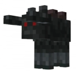 Карот (Divine RPG)