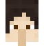 Лицо NPC