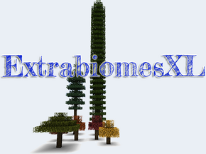Логотип (ExtrabiomesXL).png