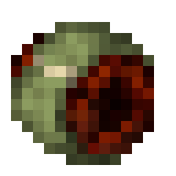 Медная катушка (RedPower 2)