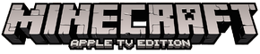 MCAppleTV-Logo.png