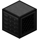 сервера майнкрафт с open computers. ServerRack %28OpenComputers%29. сервера майнкрафт с open computers фото. сервера майнкрафт с open computers-ServerRack %28OpenComputers%29. картинка сервера майнкрафт с open computers. картинка ServerRack %28OpenComputers%29. Помимо компьютеров, будут добавлены принтеры, дискеты, сетевые кабели и КПК (Карманный ПК).