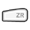 ZR