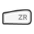 WiiU ZR.png